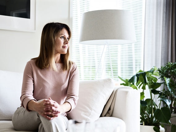 Liikeidea syntyi avainrumbasta ja lakanoiden vaihdosta